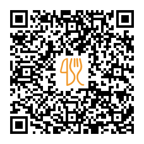 QR-code link către meniul どんどん Tíng Guō Dǎo Diàn