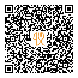 QR-code link naar het menu van Rata Lodge Backpackers