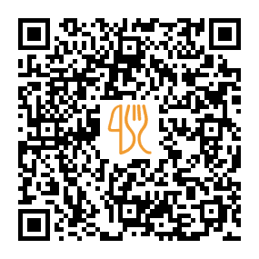 Link con codice QR al menu di กังหันน้ำ