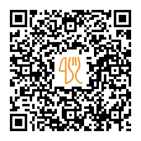 QR-code link către meniul Kè Jiā Měi Shí Guǎn