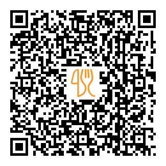 QR-code link către meniul Tokyu Stay Shimbashi Dōng Jí ステイ Xīn Qiáo