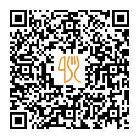 QR-code link către meniul Mcdonalds Lunn Ave