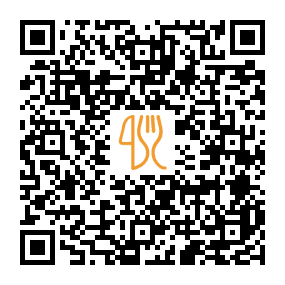 QR-code link către meniul Bethany's Baked Goods