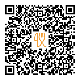 Link con codice QR al menu di Monja Daruma Yuè Dǎo Míng Wù もんじゃ だるま