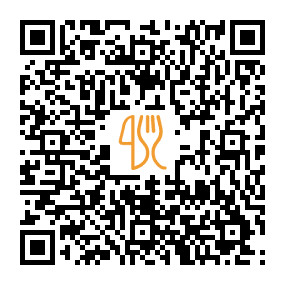 QR-code link către meniul Menya Takeichi Miàn Wū Wǔ Yī