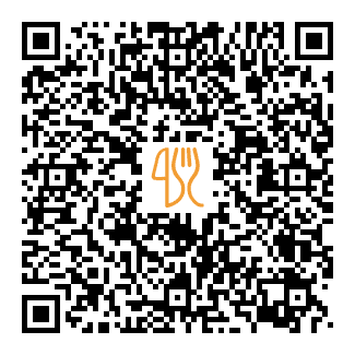 QR-code link către meniul Bā Zhī Dà Xiàng Qīng Nián Zhī Jiā Eight Elephants Hostel