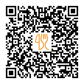 QR-code link către meniul ā Lóng Xiāng Cháng Shú Ròu