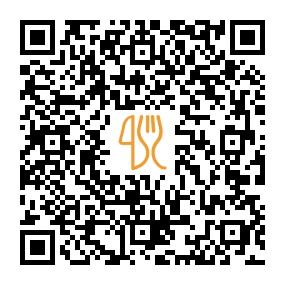 QR-code link către meniul Chì Bǎn Tán Tíng