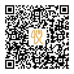 QR-code link către meniul Central