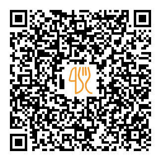 QR-code link către meniul Wán Xióng Rì Shì Xiǎo Zhuó Guǎn Wan-hsiung Bristo