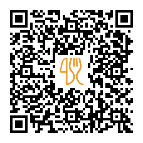 QR-code link către meniul Club Lounge@marriott