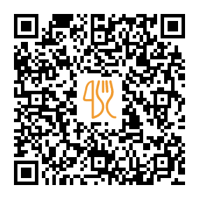 QR-code link către meniul Rewena