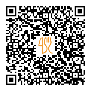 Link con codice QR al menu di ささいずみ Xià Jīng Tīng Běn Diàn