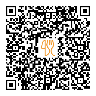 Link con codice QR al menu di Sun Yuen Noodles Xīn Yuán Fěn Miàn Chá Cān Tīng