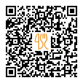 QR-code link către meniul Mù Lēi Kā Fēi Café Müller