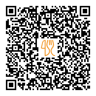 Link con codice QR al menu di Numazukou Huí Zhuǎn Shòu Sī Zhǎo Jīn Gǎng Xīn Sù Yì Xī Kǒu Diàn