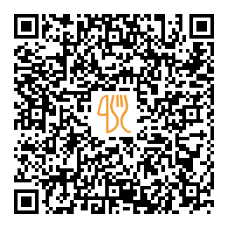 Link con codice QR al menu di Keawjai タイ Guó Zǒng Cài Wū Tái Liào Lǐ ゲウチャイ