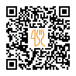 QR-code link către meniul 5 Aces