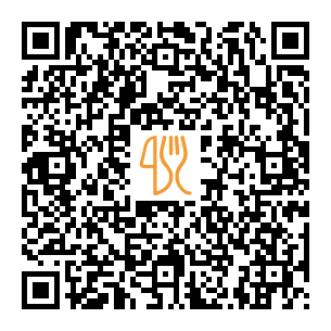 QR-code link către meniul Hǎo Jiǔ Bù Jiàn Tíng Yuán Cān Tīng