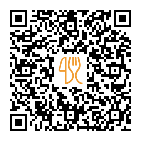 Link con codice QR al menu di Wai Yu Mun Ching Gurgaon