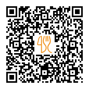 Link con codice QR al menu di モダンタイムス1923 Chì Bǎn Diàn