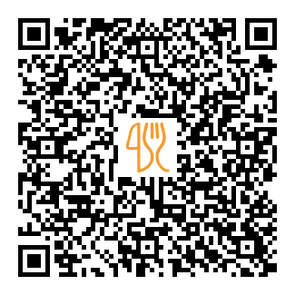 QR-code link către meniul Central Pier No. 2 Zhōng Huán 2 Hào Mǎ Tóu