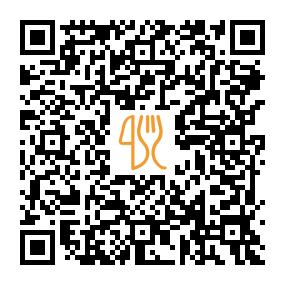 QR-code link către meniul Gallery