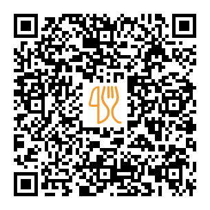 Link z kodem QR do karta Bebidas Coffee Shop Centrum, Ormoc City