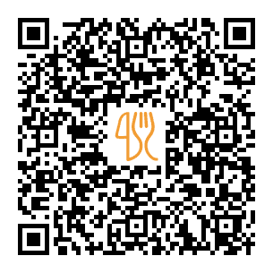 Link con codice QR al menu di Mira Moon Wèn Yuè Jiǔ Diàn