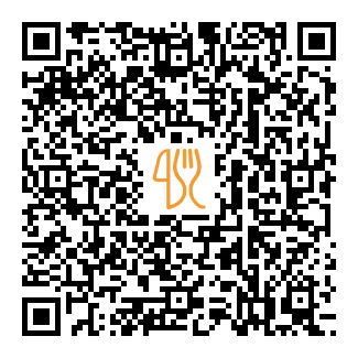 QR-code link către meniul Choi Kee Chili Crab Cái Jì Là Xiè