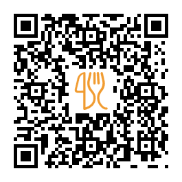 QR-code link către meniul Lamarang