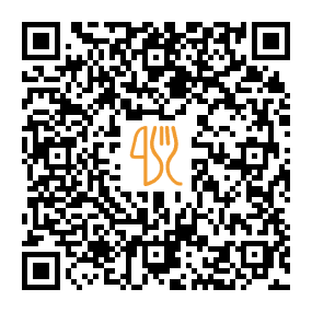 QR-code link către meniul Bassment