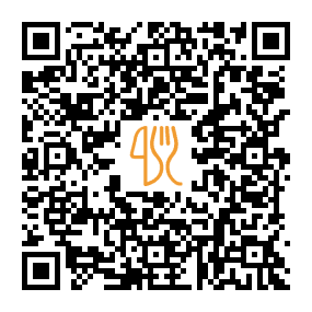 QR-code link către meniul 94