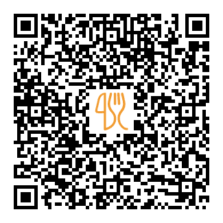 QR-code link către meniul Aok Hong Kong Café Aok Gǎng Shì Chá Cān Tīng