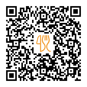 QR-Code zur Speisekarte von Féi Mā Hǎi Xiān Lóu