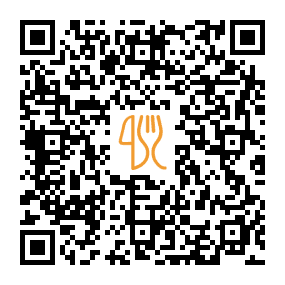 QR-Code zur Speisekarte von 3b2,mohali