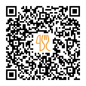 Link con codice QR al menu di Torikizoku Niǎo Guì Zú