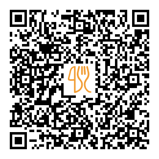 QR-code link către meniul Chang Won Korean (chang Won Korean Zhuāng Yuán Hán Guó Liào Lǐ