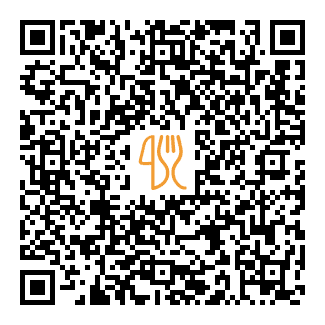 Link con codice QR al menu di Shimin Hiroba Station P06 Shì Mín Guǎng Chǎng Yì