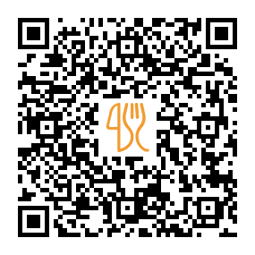 Link con codice QR al menu di Chí Zǒu Tiān Nǎi