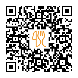 QR-code link către meniul Drn's