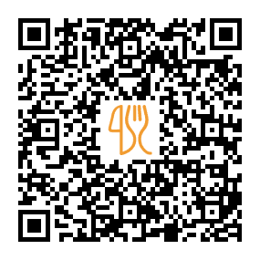 QR-code link către meniul The Bell Pool Villa Resort Phuket