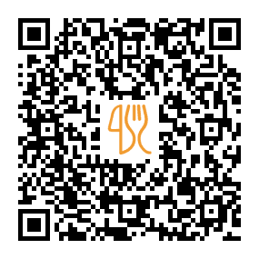 QR-code link către meniul Taste Cafe Catering Avondale