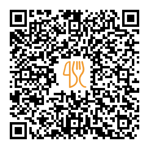 Link con codice QR al menu di おでんと De Jiǔ の Diàn あじ Cài