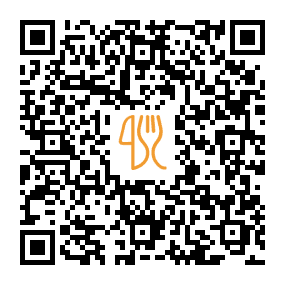 QR-code link către meniul Tuk Tuk Tawa