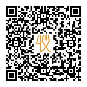 QR-code link către meniul Ping Pong Show