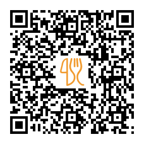 QR-code link către meniul Siopao-juan