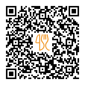 Link con codice QR al menu di Beer~ Restaurent,sec-10,dwarka