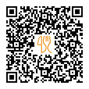 QR-code link către meniul Gollamari, Khulna