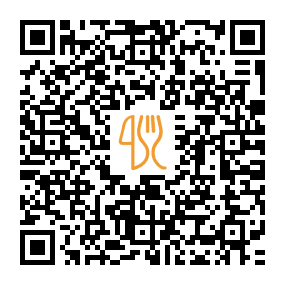 QR-code link către meniul Permata Bungalow